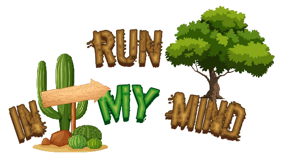 93b5fc72160c19d3653be8ed3f5ad87f.png