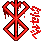 93ee1c62323038fe25c4f1ad526830be.gif