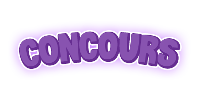940161c4fb159c8731b4634882aa7002.png