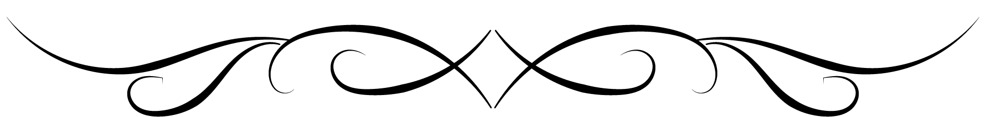 940c32175850bb16d427994f91256466.png