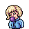 9410cc1849647099c7821deaa28571c0.gif