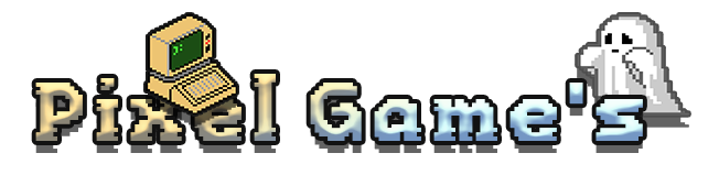 9475823b1142ea36780cf9ba7b43645b.png