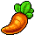 948503c34c8183c8a2d24e607ce531f8.png