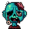 9497d8f74ec13027cc237a81159952d6.gif