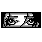 94efa4bd50abb95916f9630845035bc9.png