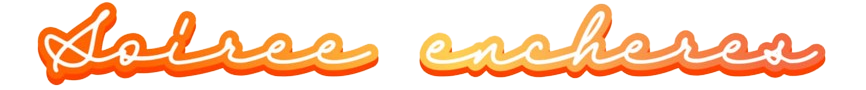 950872b17c3386e6bc33a2c5464db85f.png