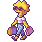 950e2af0027e0c54e8cbb599ff78207a.gif
