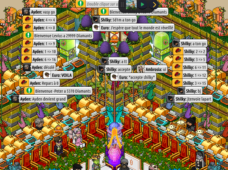 950e8333be0d69df94cd1807da49e442.png