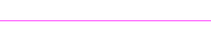 95302a844b0850a06b5d624fdd001cb9.png