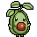 95506162c90a44a553bcc2f1e01991ea.png