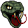 95b42b373f1efe5d8d6b0658e401229a.gif