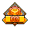 95cecb102bece9d1eb66cbdbc75b1a9a.gif