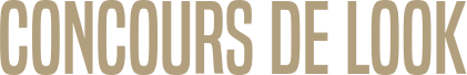 95d40e7b5b9ef959a94d826b866d88f0.png