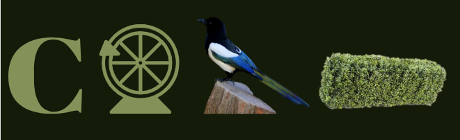 95f3394fd1b66660eb5ba5fd876e37da.png