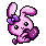 95f8204543c2b50248ad4e540148b19f.png
