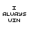 960b5fa056ea5513af9b2d5306f40acf.gif