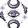 9667c21a84b0b0fb5ffc76432fde7e4b.gif