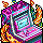 9675942e5c1f1c76c29623b51f54931a.gif