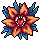 96a36f340d891ad4ca6e984b05c1be05.gif