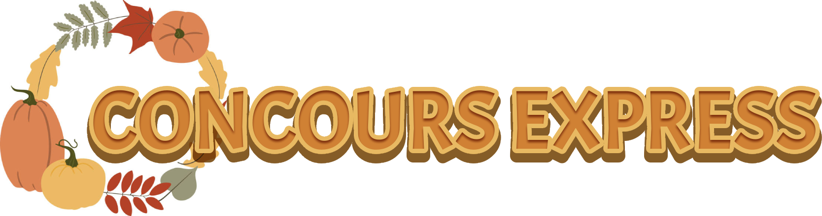 96b79b9275907771a989c2ee86085719.png