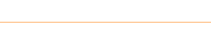 96e06deed6270aab4d7f026c4943e131.png