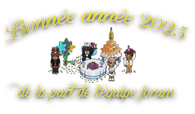 970a3e92f3ba659d131cce5f696b99c7.png