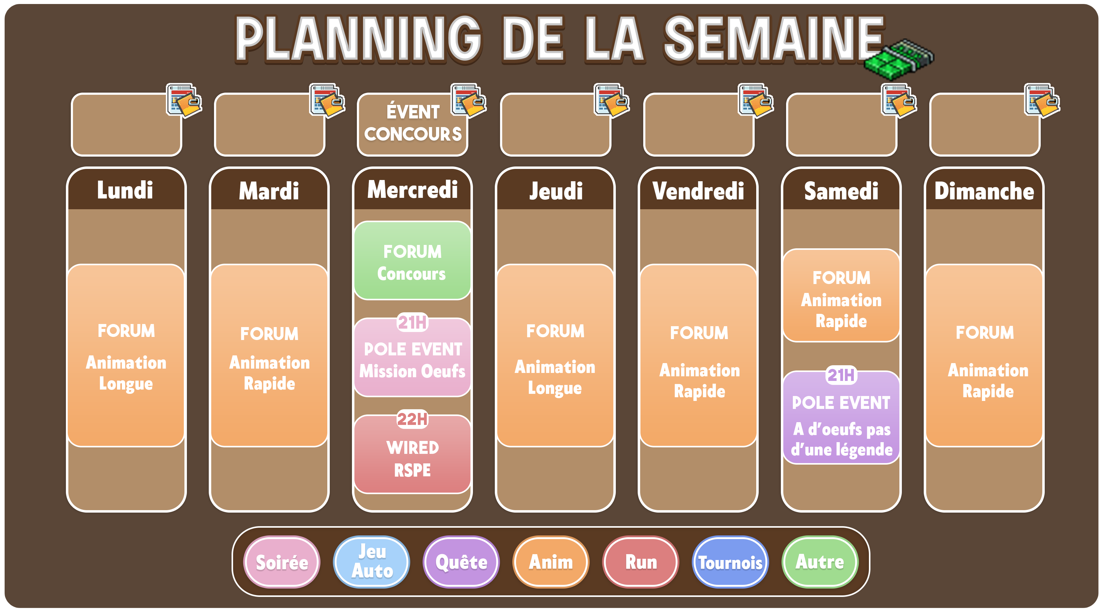 97824b814d527a6cb65afd70ab777506.png