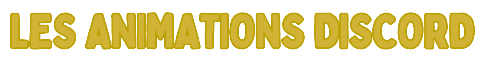 97de4f059cc9f7e6e4b29ffe3fcfc171.png