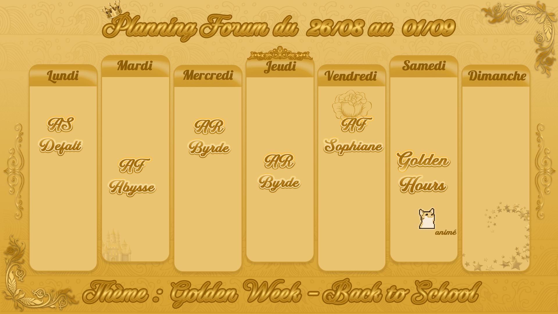 97f2fd9b243e6cc63f6f98b4b31550e2.png
