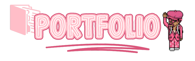 97f9634c19353cb5fc8b7bfafdf6dc30.png