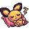 9804abd0b51cf1b2ba15b34daa4d2028.gif