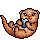 984b91e810ceed75e12f883f37c9912b.gif
