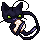 986ea2a203880a0410ce2dd30f98746f.gif
