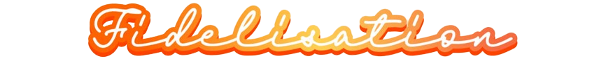 9894fc7292eaa555d79a1645b6cf6198.png