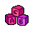 98b09fdf3b457adef4a196f1a018d382.gif