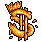 98c7c9e1505d585d7ec6239d7e9a3313.gif