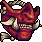 98caf85e0dab1fb4b1ef1e74b9366de3.gif