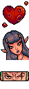 98d3826557f03cf53f064c5bb5bcd11e.gif