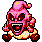 990b274c182fbc66d252231a4a89e214.gif