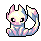 99262542093c1218b103ed6034422ed2.gif