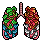 99279e716b53a057f6e667fc7ddc63a7.gif