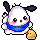 99333d6d1c711970c7fae0bc37b74023.gif