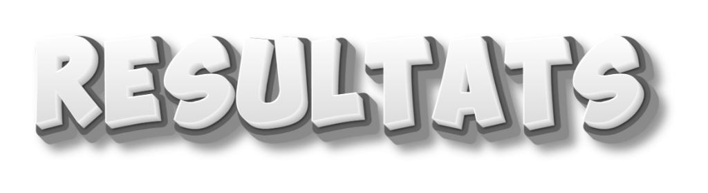 993aaa61fdffff0a20929b63b9ed4ade.png