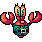 995c1e3c0ee4d2dfd6ba5cd13c3323a0.gif