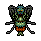 9974c678fd1d0bf555644cc543a9aadd.gif