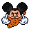 9979704231ef20d60b5fb58e76f4f7d9.gif