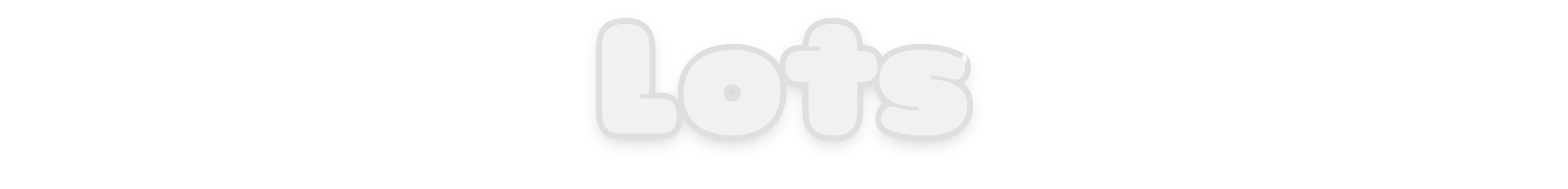 998db3cf56caa0069e1fad339bf1a952.png