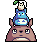 9999ddc6e038640e1d80a96fac75bc68.gif