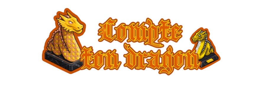 99b1c4606f926dd11eeb35395533a0b4.png