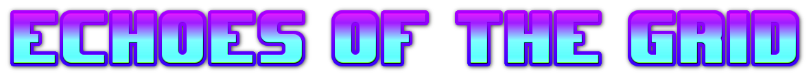 99bebae9e52ab7b4b7fdc69e921af431.png
